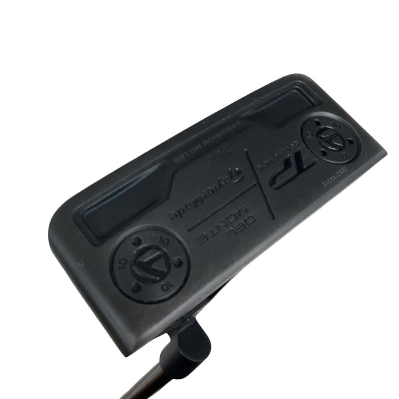 so@bnkkdbshnm@ak`bj@cdk@lnmsd@saP@RSC`