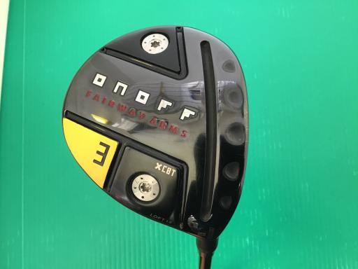 �n�m�n�e�e�@�`�q�l�r�i�Q�O�Q�Q�j�@�j�t�q�n�@�R�v