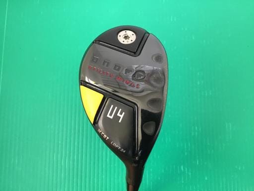 nmnee@tshkhsx@vhmfriQOQQj@jtqn@tS