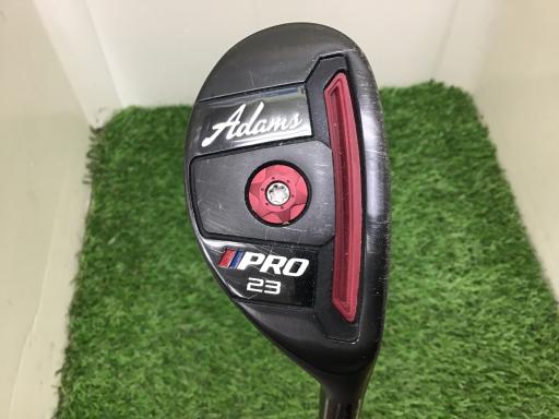 �`���������@�o�q�n�@�Q�R°