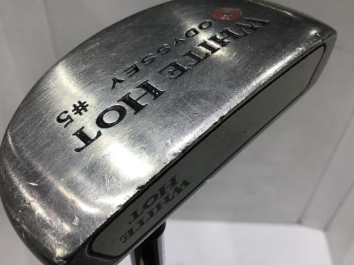 �v�g�h�s�d�@�g�n�s�@���T�@�R�R�C���`