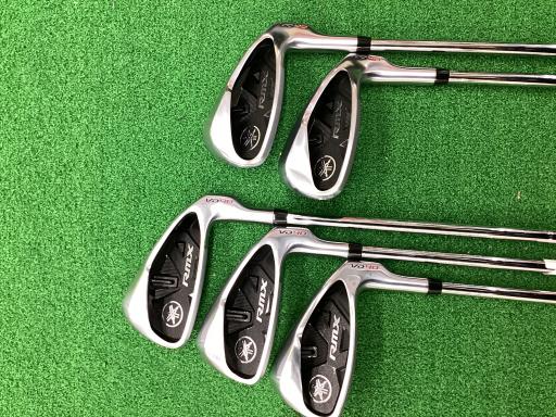 qlw@ucSO@Tri{FT{Zbgj