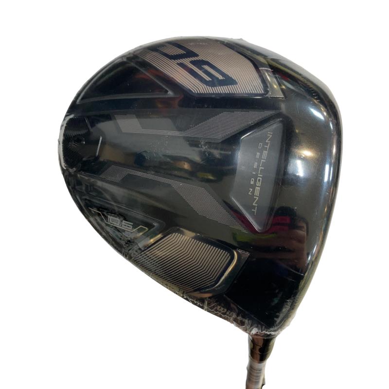 �v�����������@�r���������@�c�X�@�P�O�D�T°