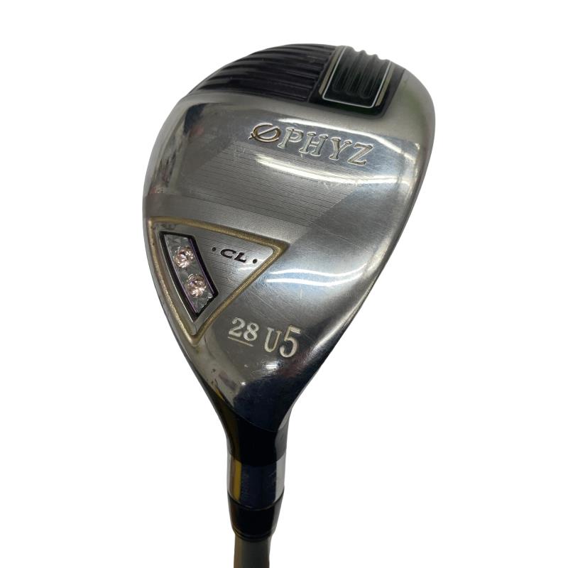 �o�g�x�y�i�Q�O�P�S�j�@�b�k�@�t�T�@���f�B�[�X