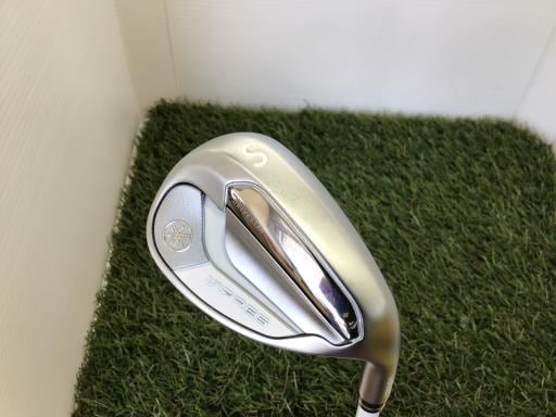 @cqhudrs`qiQOQTj@rv@fB[X