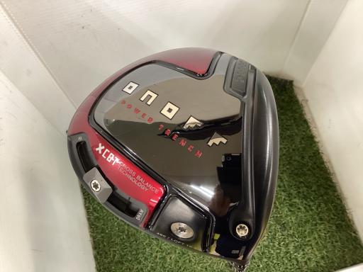 nmneeiQOQSj@`j`@PODT°