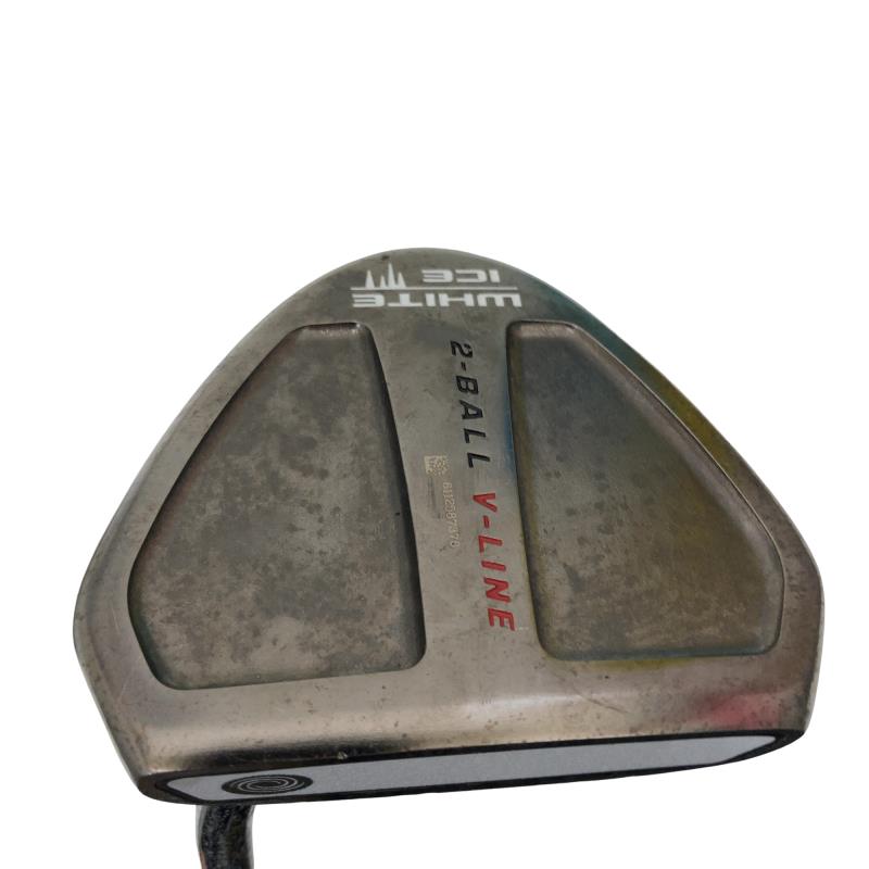 �v�g�h�s�d�@�h�b�d�@�Q�E�a�`�k�k�@�u�|�k�h�m�d�@�R�Q�C���`