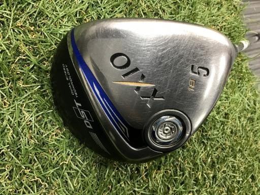 �w�w�h�n�i�Q�O�P�U�j�@�T�v