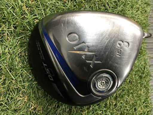 �w�w�h�n�i�Q�O�P�U�j�@�R�v