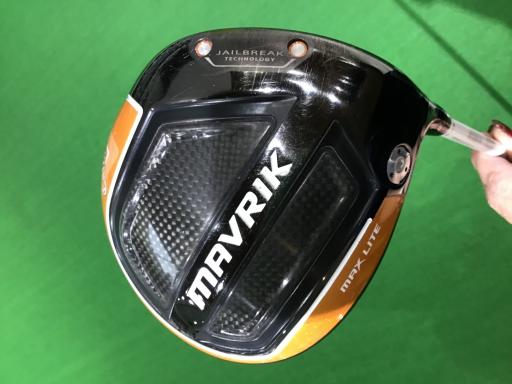 l`uqhj@l`w@khsd@PR°@fB[X