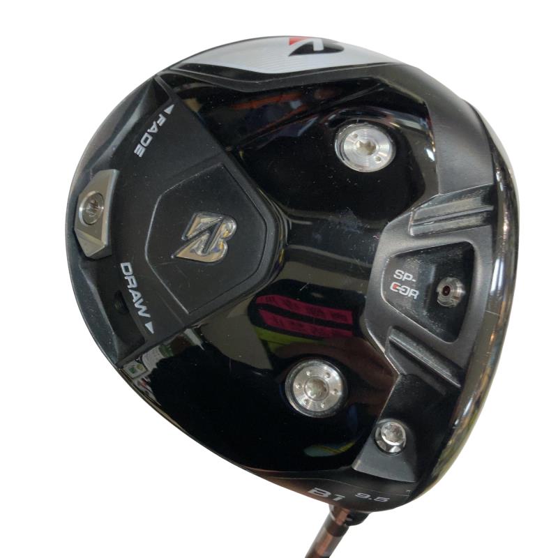 �a�q�h�c�f�d�r�s�n�m�d�@�a�P�@�r�s�@�@�X�D�T°