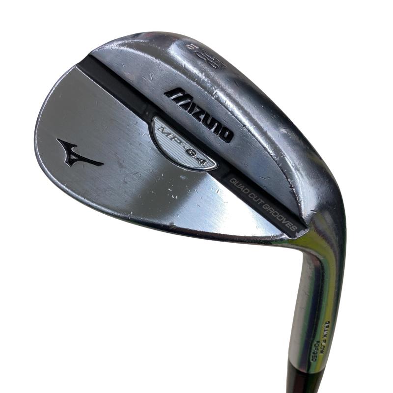 �l�o�|�f�S�@�T�W°�^�P�O°