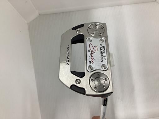 rbnssx@b`ldqnm@rstchn@rsxkd@e`rsa`bjiQOQTj@RSC`