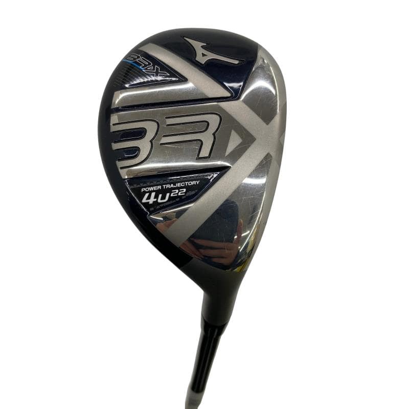 �a�q�|�w�@�t�S