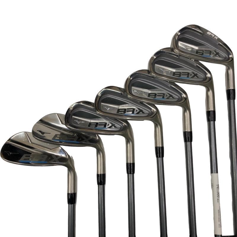 �a�q�|�w�@�V�r�i���{���F�V�{�Z�b�g�j