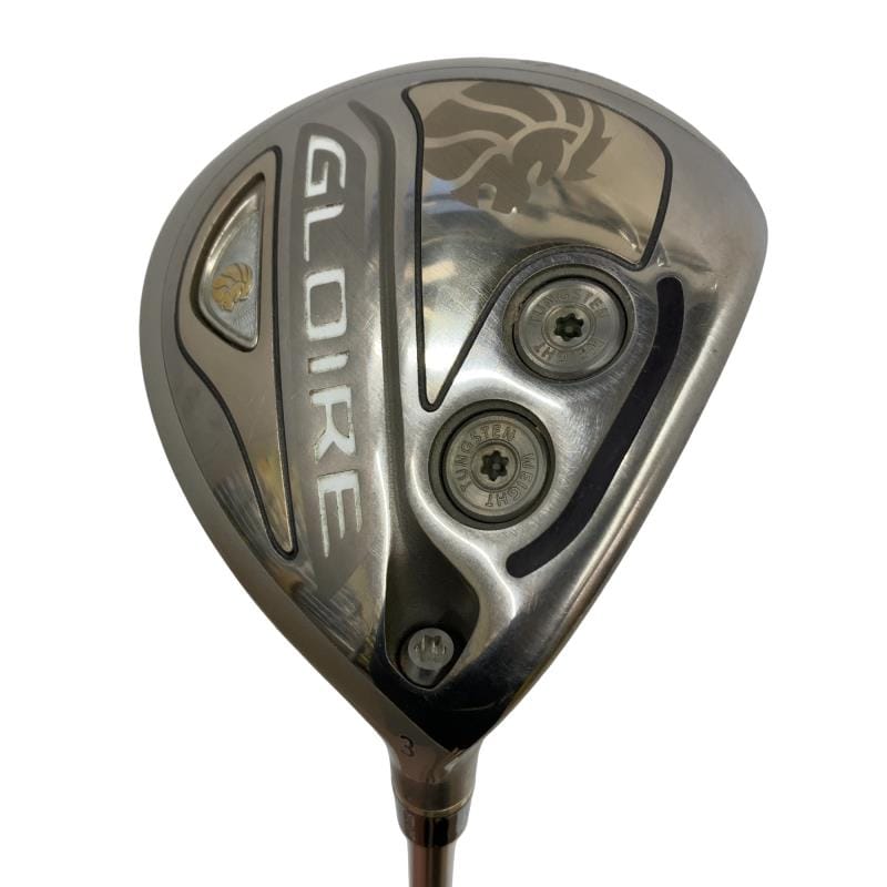 �f�k�n�h�q�d�i�Q�O�P�S�j�@�R�v�@���f�B�[�X