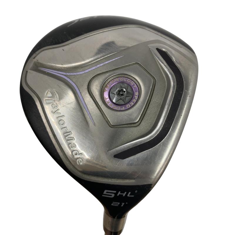 �i�d�s�@�r�o�d�d�c�@�T�v�g�k�@���f�B�[�X