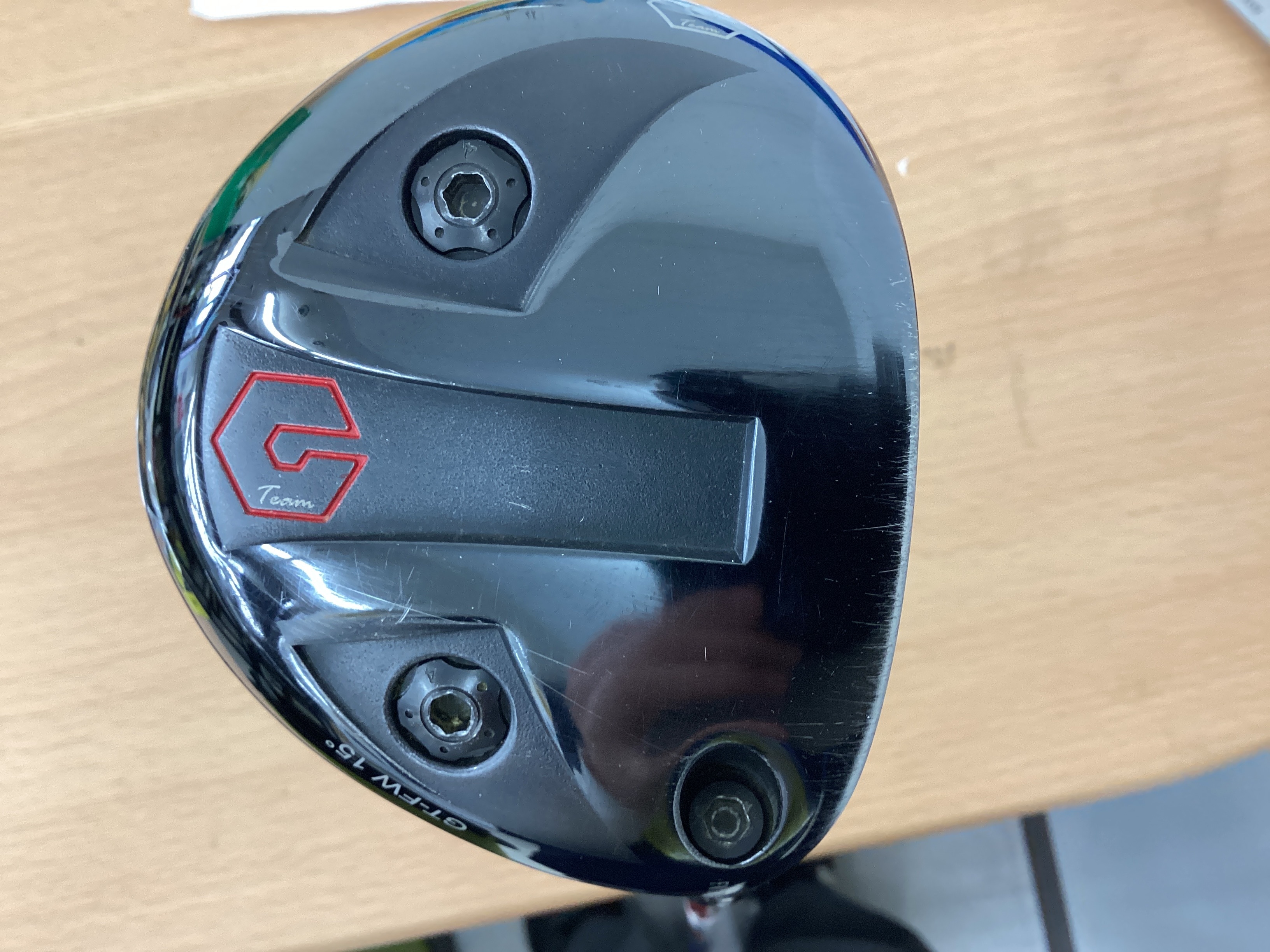 �f�s�|�e�v�@�R�v