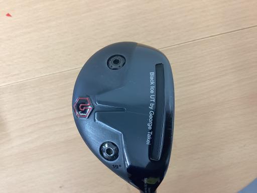 �a���������@�h�����@�t�s�@�P�X°