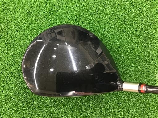 �b�x�a�d�q�@�r�s�`�q�@�m�`�m�n�@�u�i�Q�O�O�V�j�@�s�w�@�P�O°�i�S�S�D�V�T�C���`�j