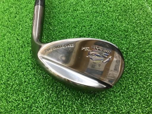 jrEFbW@ydqn@antmbd@UO°