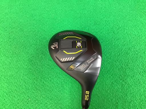 �q�b�@�u�w�@�t�T