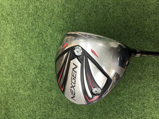 mdwfdmiQOPUj@sxod|SUO@PODT°