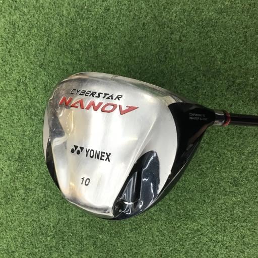 bxadq@rs`q@m`mn@uiQOOVj@PO°iSTDQTC`j