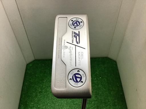 so@bnkkdbshnm@gxcqn@ak`rs@cdk@lnmsd@`qlknbj@SOC`