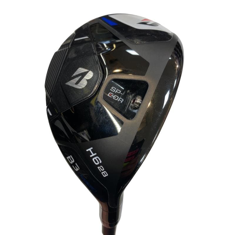 aqhcfdrsnmd@aR@l`w@gU