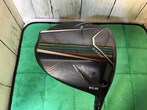 rqhwnm@yw@l`w@PODT°