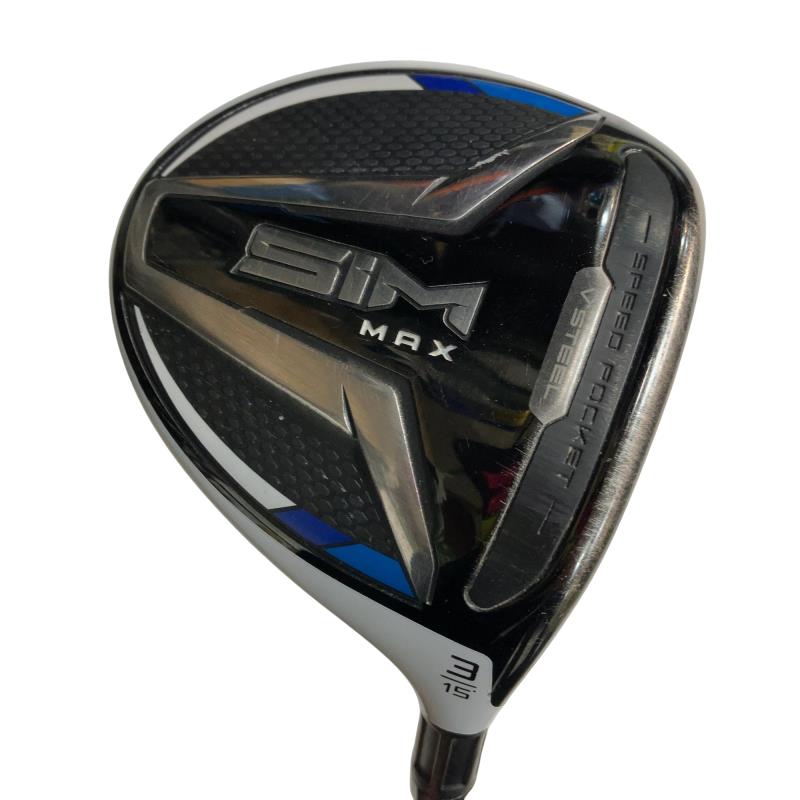 �r�h�l�@�l�`�w�@�R�v