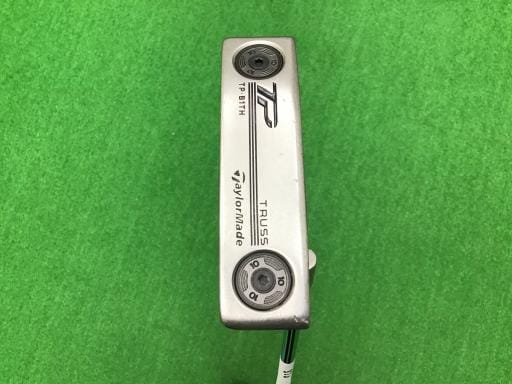 �s�o�@�s�q�t�r�r�@�a�P�s�g�@�R�S�C���`