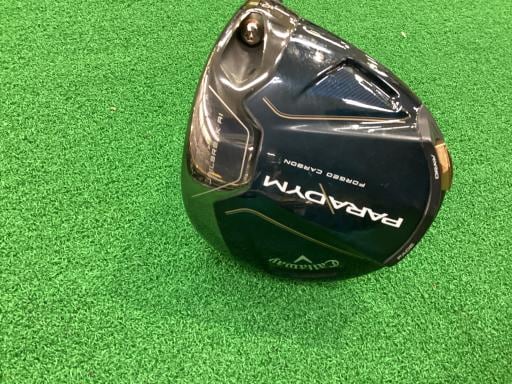 �o�`�q�`�c�x�l�@�P�O�D�T°