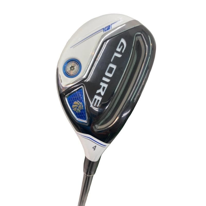 �f�k�n�h�q�d�@�e�i�Q�O�P�U�j�@�t�S