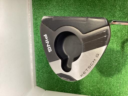 ohmf@jdsrbg@fiQOQSj@RSC`