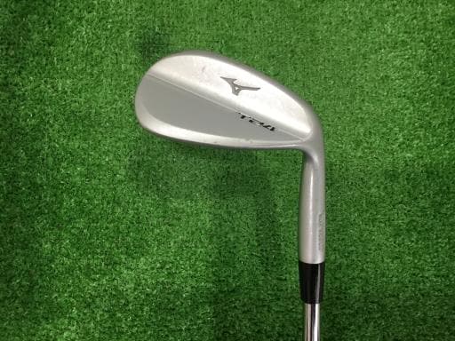 l@sQSi\tgzCgTej@TO°^OW°@r