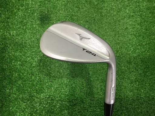 �l�����������@�s�Q�S�i�\�t�g�z���C�g�T�e���j�@�T�U°�^�P�O°�@�c