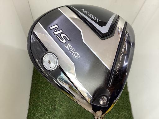 �m�d�w�f�d�m�@�m�r�Q�P�O�@�P�O�D�T°