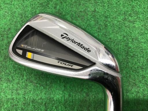 �q�n�b�j�d�s�@�a�k�`�c�d�y�@�s�n�t�q�@�U�r�i���{���F�U�{�Z�b�g�j