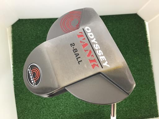 �s�`�m�j�@�Q�E�a�`�k�k�@�R�U�C���`