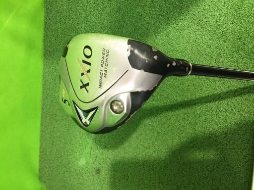 �w�w�h�n�i�Q�O�P�O�j�@�T�v