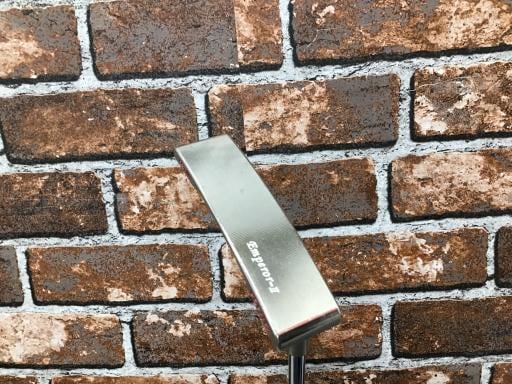 �x�����������@�l�����������@�d�������������@�h�h