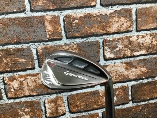 s@l@lhkkdc@fqhmc@gh|sndiQOQPj@TO°^OX°