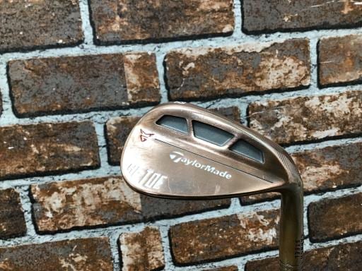 s@l@lhkkdc@fqhmc@gh|snd@TQ°^OX°