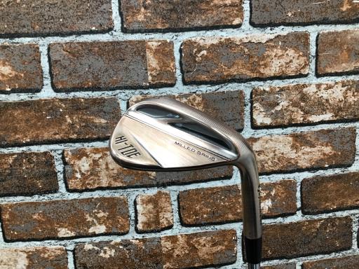 s@l@lhkkdc@fqhmc@gh|sndiQOQQj@UO°^PR°