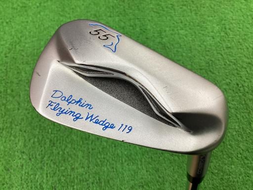 c@e@v@cev|PPX@TT°@RSC`iW{Obvj