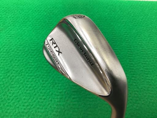 �b�����������������@�q�s�w�@�y�h�o�b�n�q�d�@�c�A�[�T�e���@�S�W°�^�P�O°�@�l�h�c