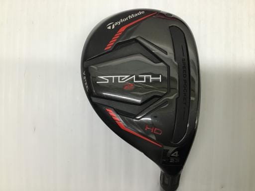 �r�s�d�`�k�s�g�Q�@�g�c�@�t�S