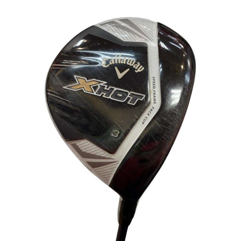 �w�@�g�n�s�@�@�R�v